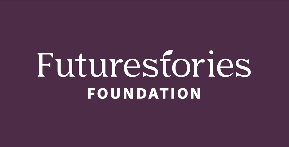 Home | Futurestories Foundation